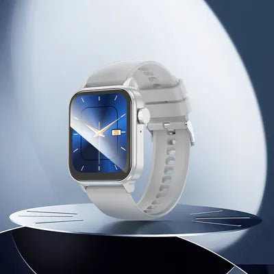 Smartwatch Hoco 1.81" TFT IPX4 GPS con funzione conversazione Y26