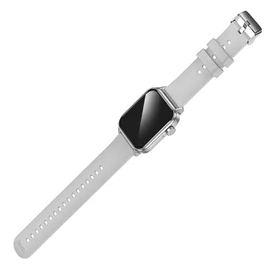 Smartwatch Hoco 1.81" TFT IPX4 GPS con funzione conversazione Y26