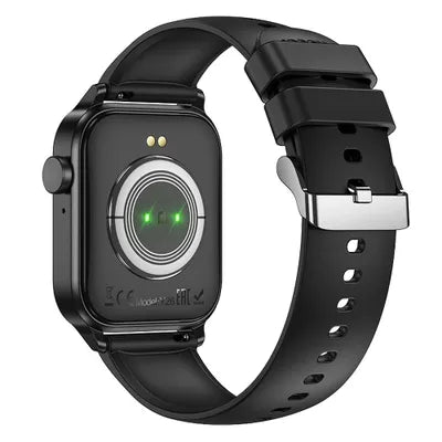 Smartwatch Hoco 1.81" TFT IPX4 GPS con funzione conversazione Y26