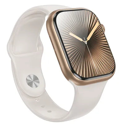 🕒 Smartwatch Hoco Y30 – Display 2.0", Chiamate Bluetooth