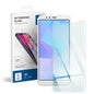 Vetro temperato per Huawei Y6 2018 Blue Star
